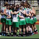 Miriam Crowley - @mir_i_amcrowley - Twitter