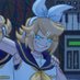 KAGAMINE ALBUM (@rin_len_album) Twitter profile photo KAGAMINE ALBUM (@rin_len_album) Twitter profile photo