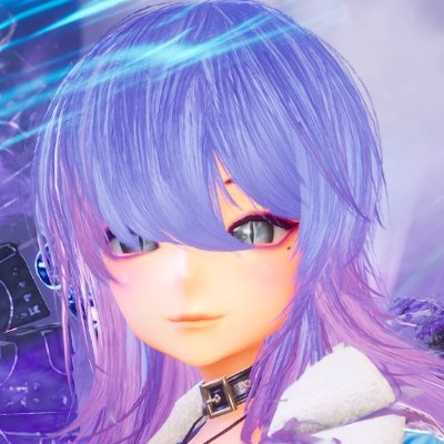 🐺ユリリ🐺さんのプロフィール画像