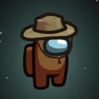 calmbook (@clambook_) 's Twitter Profile