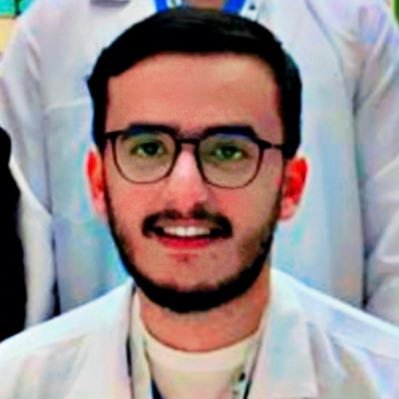 _3jlo's profile picture. دكتور علاج طبيعيDPT والنصر ، الجري خلف الشغف ،حساب شخصي