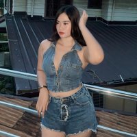 jerahlei (@jerahleiii) 's Twitter Profile