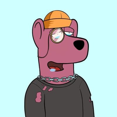 ilyassjr12's profile picture. 