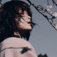 PrincessAmeliaAdams (@m01vfqgbvuosk) 's Twitter Profile
