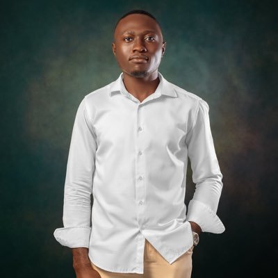 SafeRoos's profile picture. Développeur Web Fullstack | Cyber learner. #DéveloppeurWeb #CyberSécurité #IA #Otaku