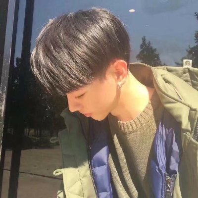 Sam0987135135's profile picture. 