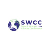 Somali Women Climate Conference (@somwomencc) 's Twitter Profile Photo Somali Women Climate Conference (@somwomencc) 's Twitter Profile Photo