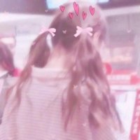 Alina (@6y4igg1549kr98u) 's Twitter Profile