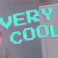 x1010 (@x101013) 's Twitter Profile