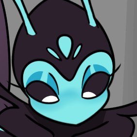 hi there!
i draw and animate explicit content
SPA / ENG
(🔞CONTENT +18🔞)