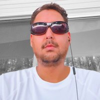 Steven Waterhouse (@stevenwate81995) 's Twitter Profile