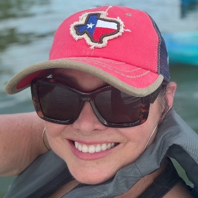 hartUS2patriot's profile picture. God Fearing Patriotic American Mama of 4!
Fighting for ALL CHILDREN to have Life, Liberty and the Pursuit of Happiness. 🙏🏻❤️🇺🇸#MAGA #JesusLovesYou #FIGHT