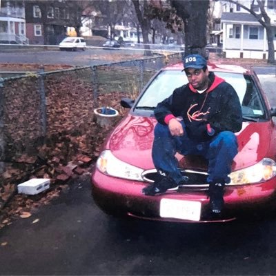 LifeiswithYah's profile picture. 