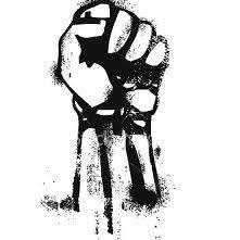 ChumaN90582's profile picture. Not an ANC, EFF, DA, FF+ and any other stupid party that doesn't put South Africans first!... Mabawuyeke umhlaba wethu✊🏾🇿🇦