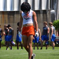 Jaxon Young (@jaxon_young9) 's Twitter Profile