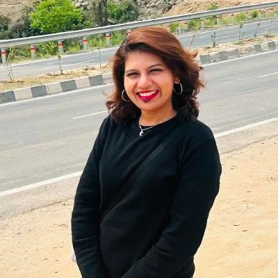 allycaral_'s profile picture. On a journey to build a timeless legacy.