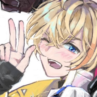 ほにゃ天さんのプロフィール画像
