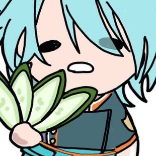 りばす🐟🍴🍴🍴🍴さんのプロフィール画像