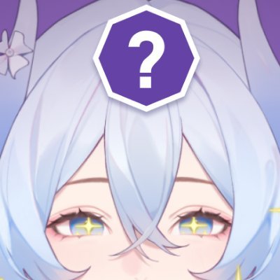 celosia 💙 Partner Push! 🐉 sleepy dragon vtuberさんのプロフィール画像