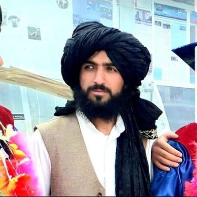 It is our honor to fight the intellectual war, against the false ones.
د فکري جګړې مقابله، د باطل پرستو په وړاندې مبازه کول مو افتخار دی.