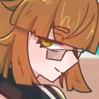 うま。さんのプロフィール画像