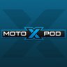 MOTOXP0D's profile picture. Texas Mx podcast! We discuss the Pro series and racing at your local level. @racingfortheson, & @darksidemx3 drop the gate every Tuesday night