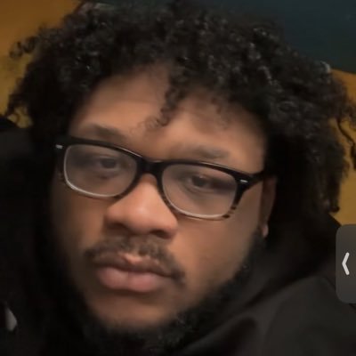 Rob Profile