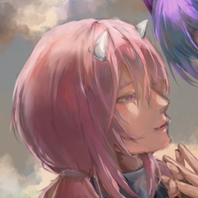 warfbarf's profile picture. shiguang & renga pilled THEY ARE MY EVERYTHING ೀ⋆⁺⸝⸝ ˚🍮 ⋅☆𖥔many fandoms!! (#1 TGCF FAN) 【art acc: @sillysealwaa 】 •IFB(mostly) pfp+banner by @illuxiu