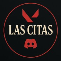 Las Citas (@lascitasvl) 's Twitter Profile Photo Las Citas (@lascitasvl) 's Twitter Profile Photo