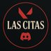 Las Citas (@lascitasvl) Twitter profile photo Las Citas (@lascitasvl) Twitter profile photo