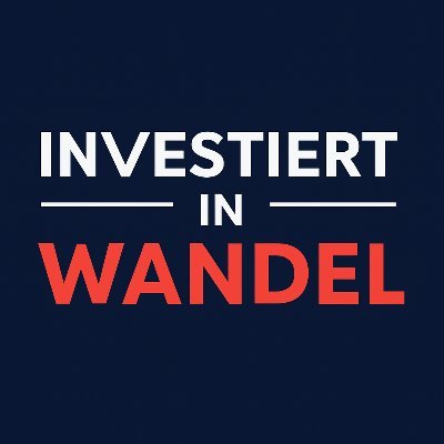 Wohlstand, Frieden, Normalität. NoWoke. Only the AfD can save Germany - Elon Musk