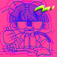 セーブ大事! (@2nd__laboratory) 's Twitter Profile