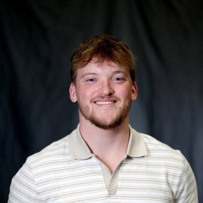 ryanluetkem's profile picture. Minneapolis Reporter @CourthouseNews