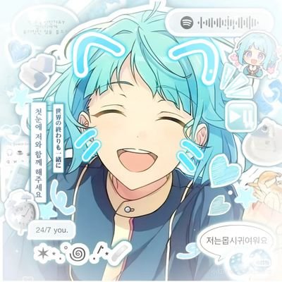 神鳥十字さんのプロフィール画像