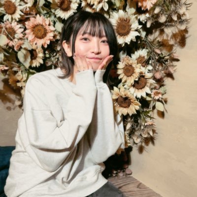 黒田七瀬さんのプロフィール画像