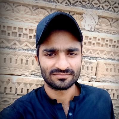 _Maani1's profile picture. Learn about World history, ancient, technology, Disasters and More...
#Ancient #History #War #GlobalIssues #Disasters #Amazing #foryou #pakistan