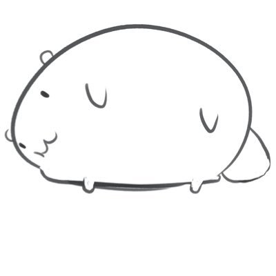 ナツメカワウソさんのプロフィール画像