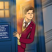 Michael Alsop (@michaelalsop42) 's Twitter Profile