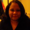 Beverly Beard - @bevalicious_46 - Twitter