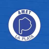 AMETregion1 (@ametregion1) 's Twitter Profile