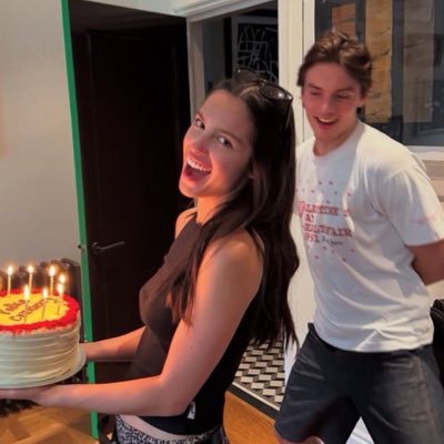 caesarsoil's profile picture. cfs only