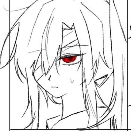 첨지さんのプロフィール画像