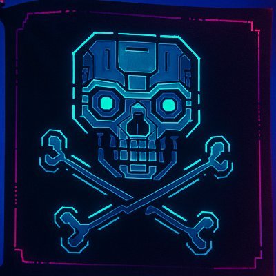 cypherpunkery -- decentralization -- opensource -- btc/xmr -- freedom thru tech