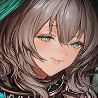 ☆Stella☆様♡ありがとうございます♡ 🔟 on X: 