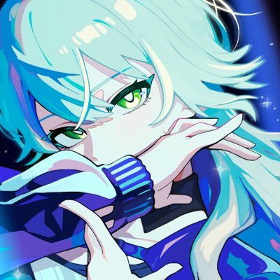 kusaさんのプロフィール画像