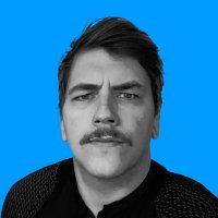 topher. (@varietis) 's Twitter Profile Photo
