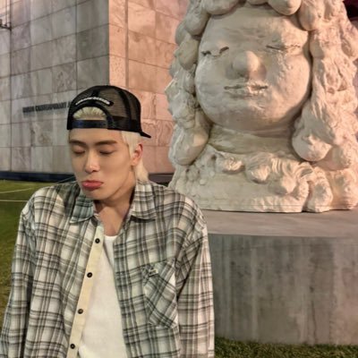 No matter what happens I’m on your side. @___progresss___ #PSPW🐶🐱