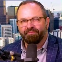Joe Oltmann (@joeoltmann171) 's Twitter Profile