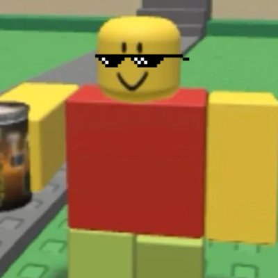 DetectFIc's profile picture. GUESTNOOB
GUESTNOOBGUESTNOOB
GUESTNOOBGUESTNOOBGUESTNOOB
GUESTNOOBGUESTNOOBGUESTNOOBGUESTNOOB
noobguest
/구독ㄹㅇ비추