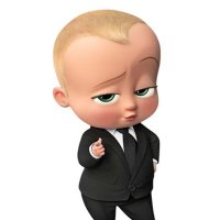 Abu (@smartabdulboss) 's Twitter Profile Photo Abu (@smartabdulboss) 's Twitter Profile Photo
